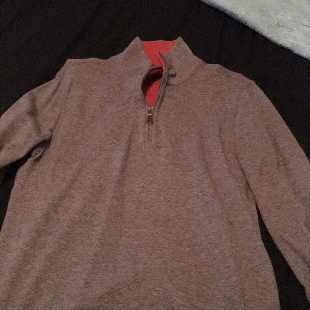 Express Long Sleeve